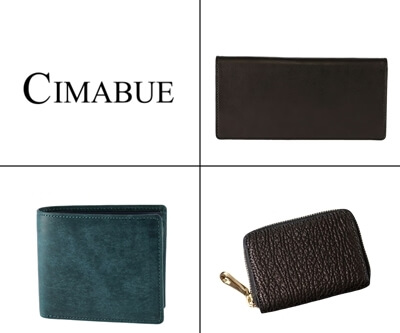 チマブエのまとめ写真