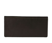 チマブエの3万円以内でおすすめの長財布「モーリス」　写真