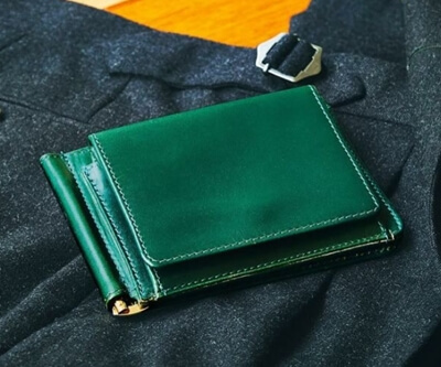 グレンロイヤル 写真