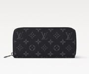 ルイ・ヴィトン