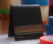 ポール・スミス