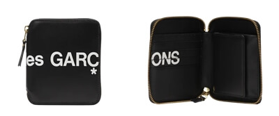 Huge Logo　SA2100HL　写真