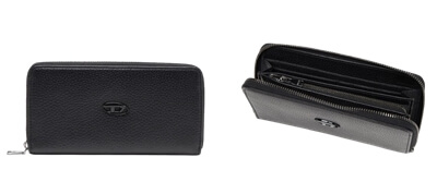 「Continental zip l」写真