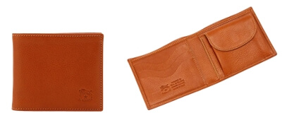 品番（54_1_411853）