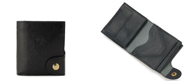 品番（54_1_54252305441）　写真