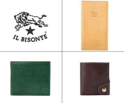 イルビゾンテ　まとめ写真