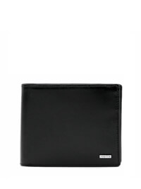 シーン　二つ折り財布