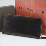 ココマイスターのブライドルシリーズを実物評価！経年変化や評判、購入前に知っておきたい「3つの注意点」なども解説　サムネイル