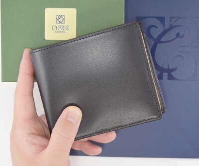 キプリス 特集記事 サムネイル