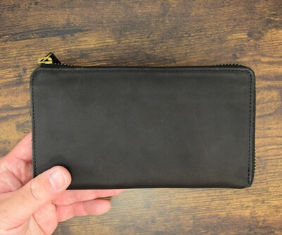 日本製　ハレルヤ　写真